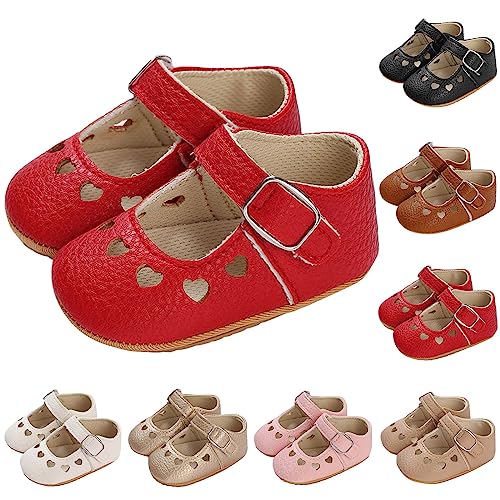 Summer Children Infant Toddler Shoes Girls Sports Flat Bottom Lightweight Hollow Upper Toddler First Walking Shoes Girls2
