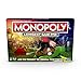 Monopoly: La plus longue Partie qui soit (Longest Game Ever) - 0