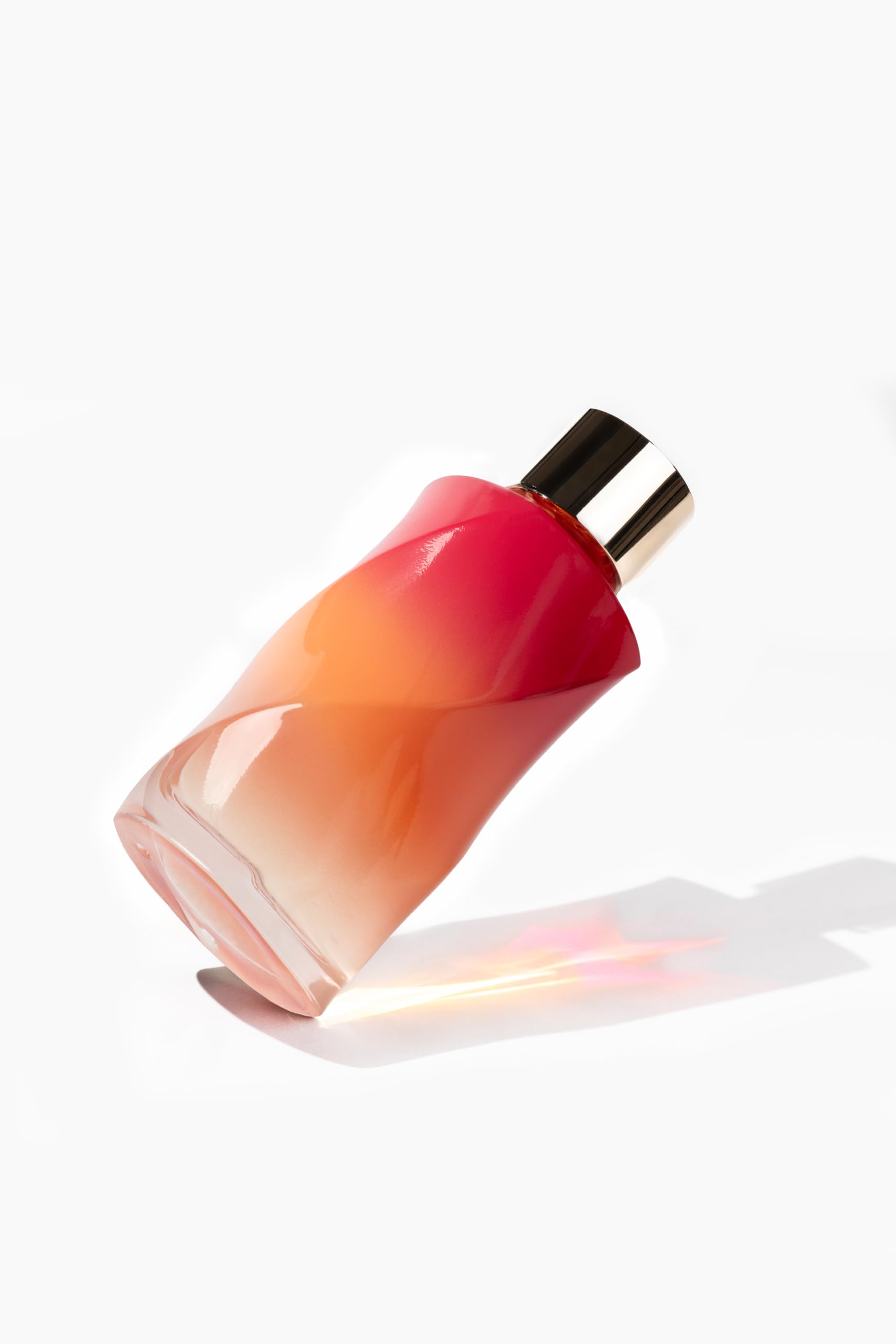 SAN DULCE - 100ML Extrait de Parfum
