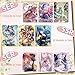 KUPAIDE Goddess Story 2yuan10 - NiChang Goddess Story Waifu Series TCG Anime Girl Collection Trading Cards (NS2-10)