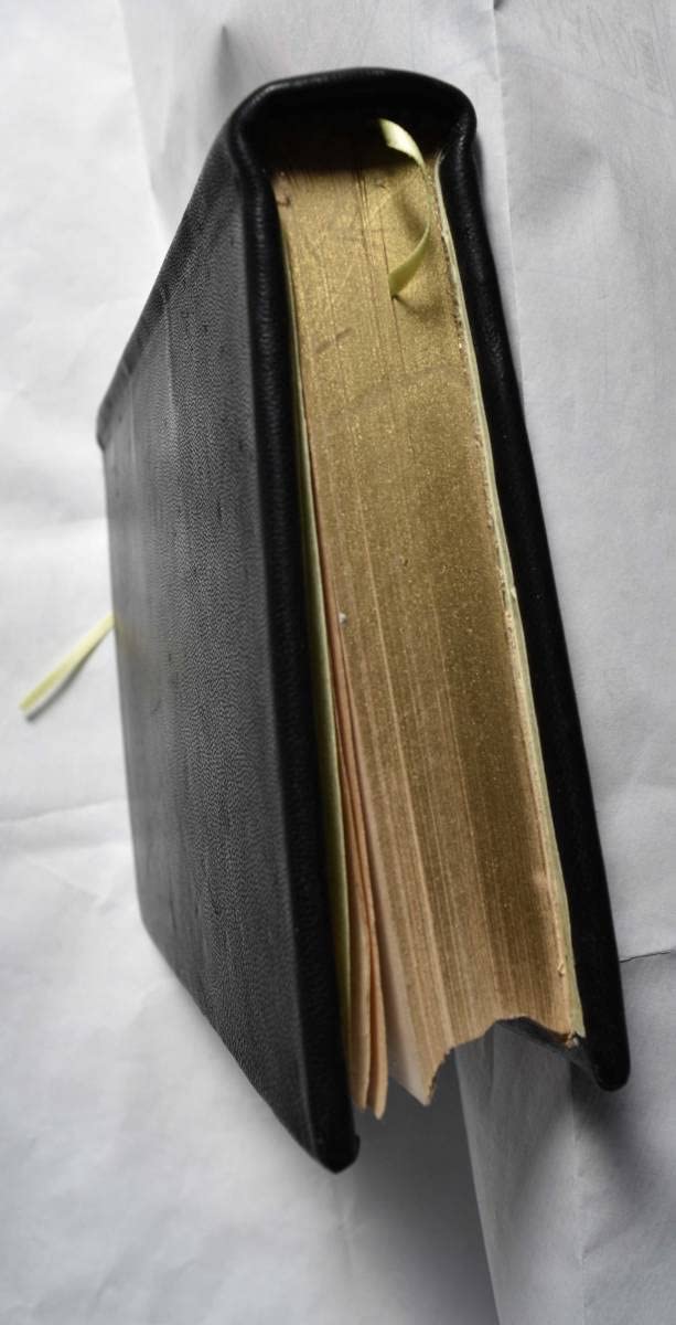 Amazon.co.jp: 三島由紀夫 合本「禁色(全)」禁色+秘楽/初版 総革装丁