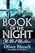 Book of the Night: The Black Musketeers