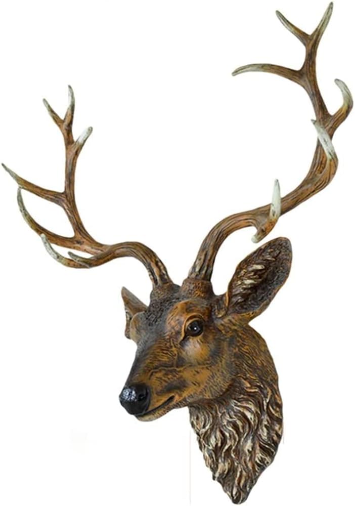 専用】K14gfゴールデンルチルクォーツ❅ワイヤーアートペンダント