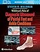 Waldman's Atlas of Diagnostic Ultrasound of Painful Foot and Ankle Conditions