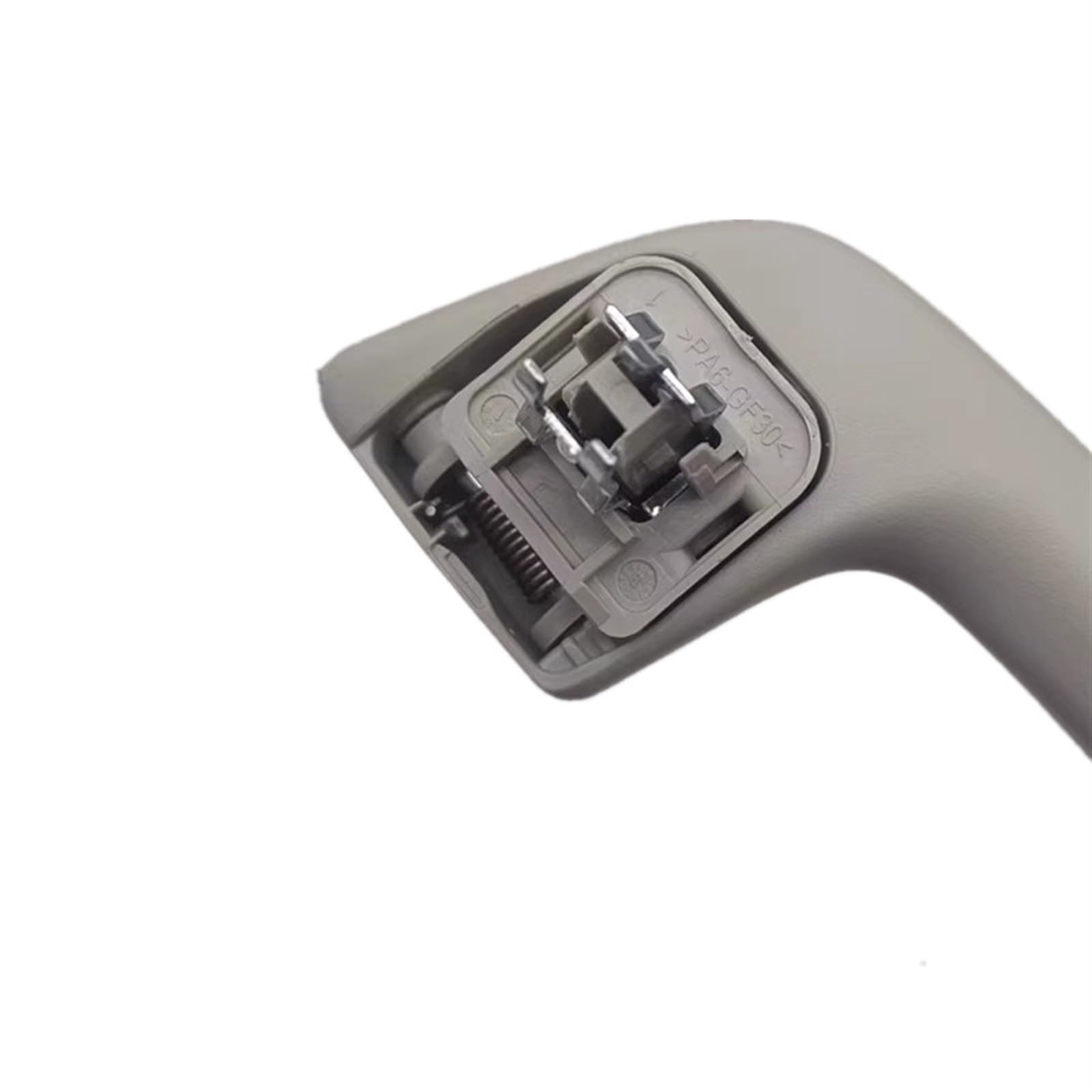 Maniglie di presa for soffitto interno con maniglia for tetto | per Mazda, CX-30