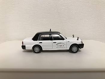 タルガ ミニカートラック1/64 6台セット タルガ ミニカートラック1/64 6台セット タルガ TACCAR(タッカー