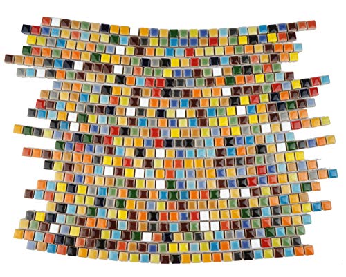 Recopilación y reviews de Saldos azulejos tabla con los diez mejores. 27 Imagen adicional