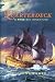 Quarterdeck: A Kydd Sea Adventure (Kydd Sea Adventures)