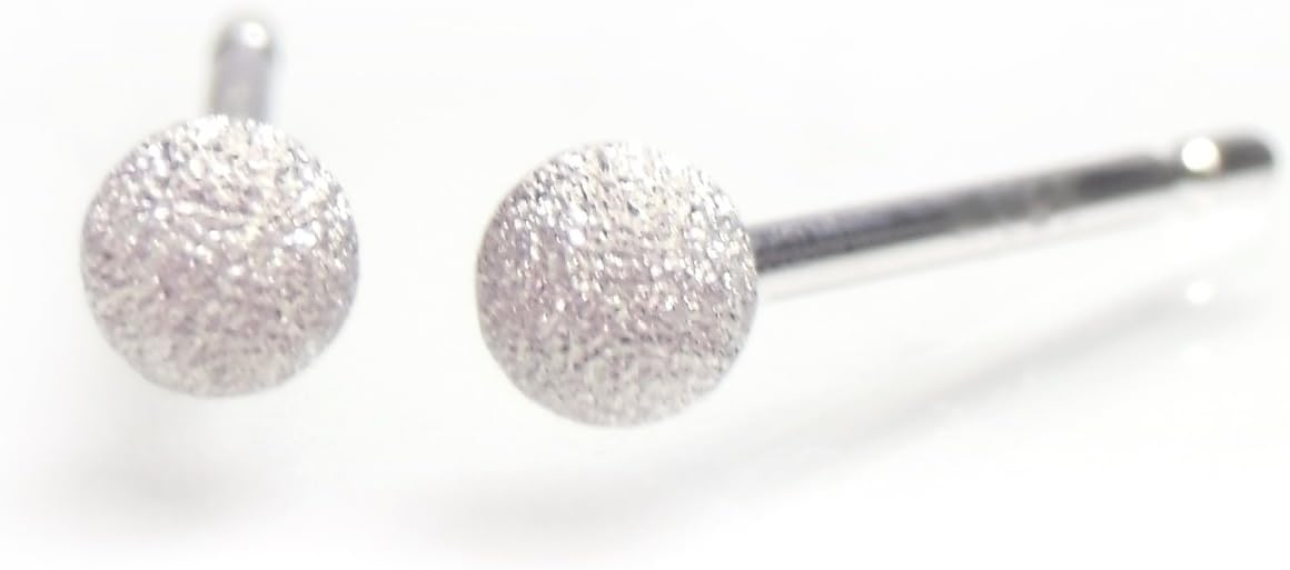 ya-ji ヤージ やーじ ピアス ターコイズ 長めのサイズ ピアス 長い