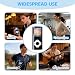 Imagen de 32GB Reproductor de MP3 Bluetooth 5