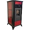 Product Photo 4