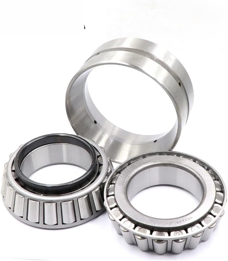 jutiquパールバングル Luxe - JUTIQU | ジュティク ONLINE SHOP