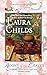 Agony of the Leaves (A Tea Shop Mystery)