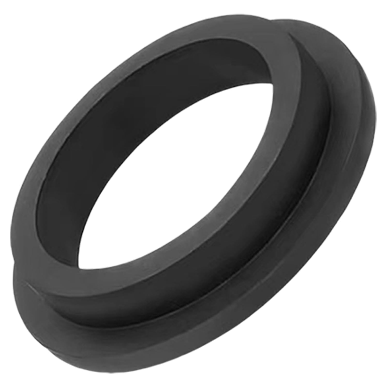 Professional Rings Gasket Pool Maintenance Replacement Rings Gasket Seal for 11412 Sand Filter Pumps Motor