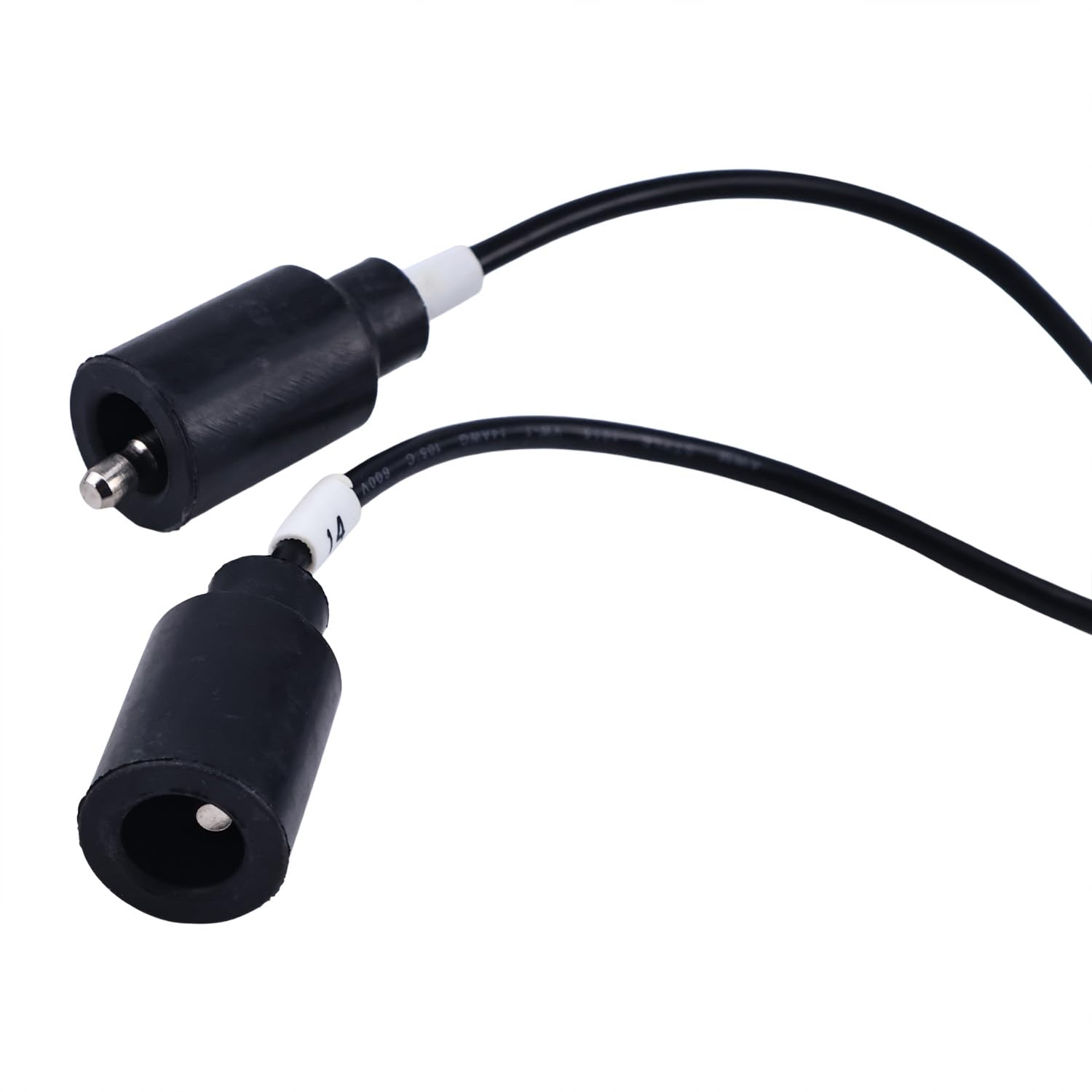 Trans Neutral Safety Switch 12338434 5597263 Compatible with Humvee M998 2920-01-249-3492 5578502