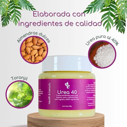 Tratamientos, Drugstore Imagen adicional
