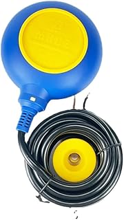 Mac3-3meter key-3meter 5m 10m Cable Float Level Switch Water Level Controller 15m (KEY-10M(m?)