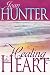 Healing The Heart