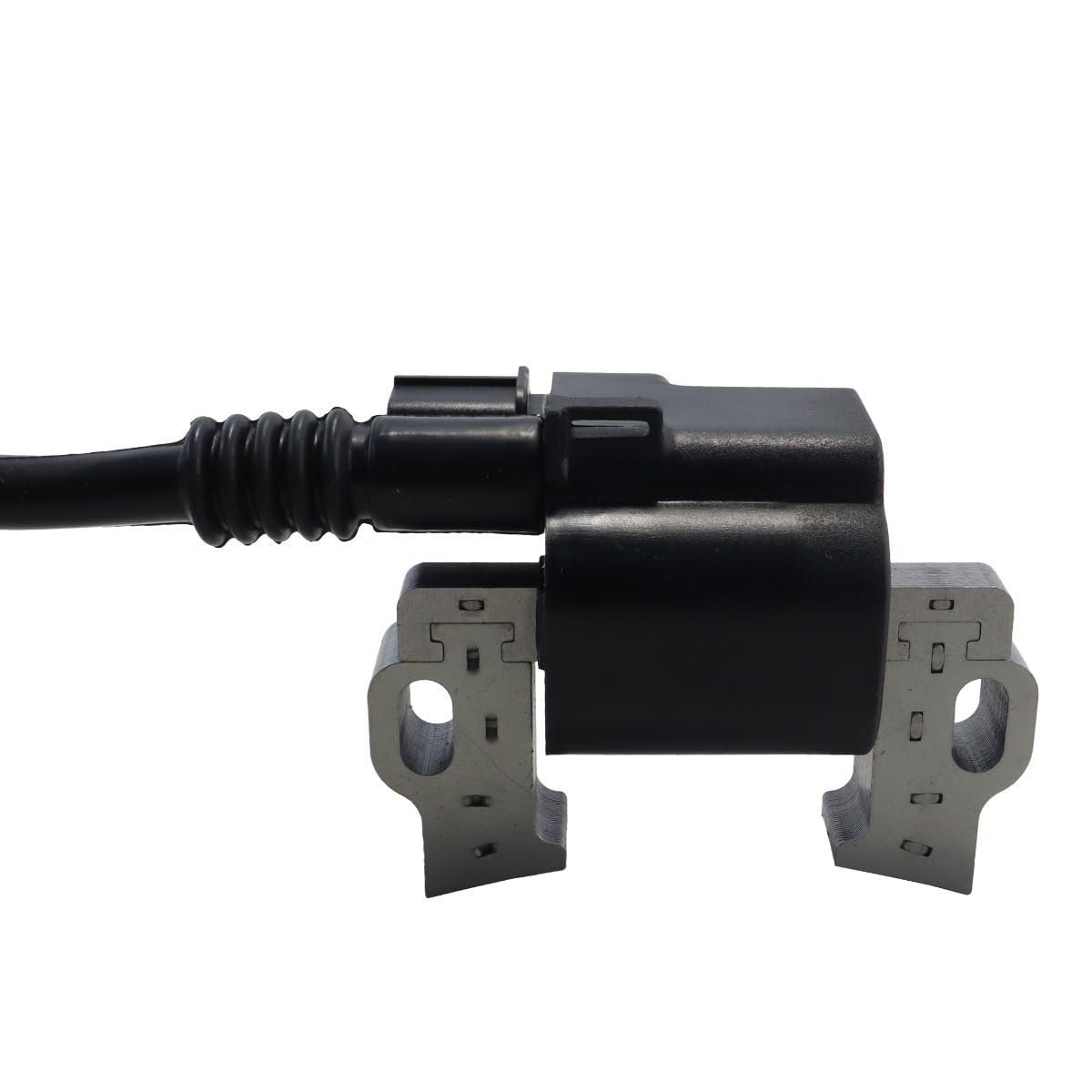Ubric Bobina di accensione ad Alta Tensione, Bobina di accensione per 30500-Z5T-003 GX340 GX390 GX240 GX270,30500Z5T003 30500Z5R003