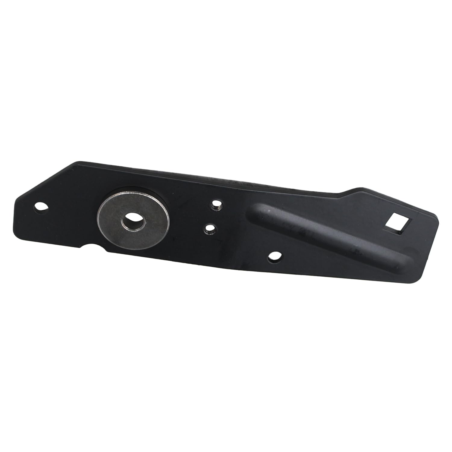 532197249 532199092 Bras tendeur et entretoise compatibles avec tondeuse à gazon Husqvarna 2042 LS 2246 LS 2346 XLS