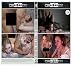 Produktbild Pornforce 7 - Don't Miss The Action