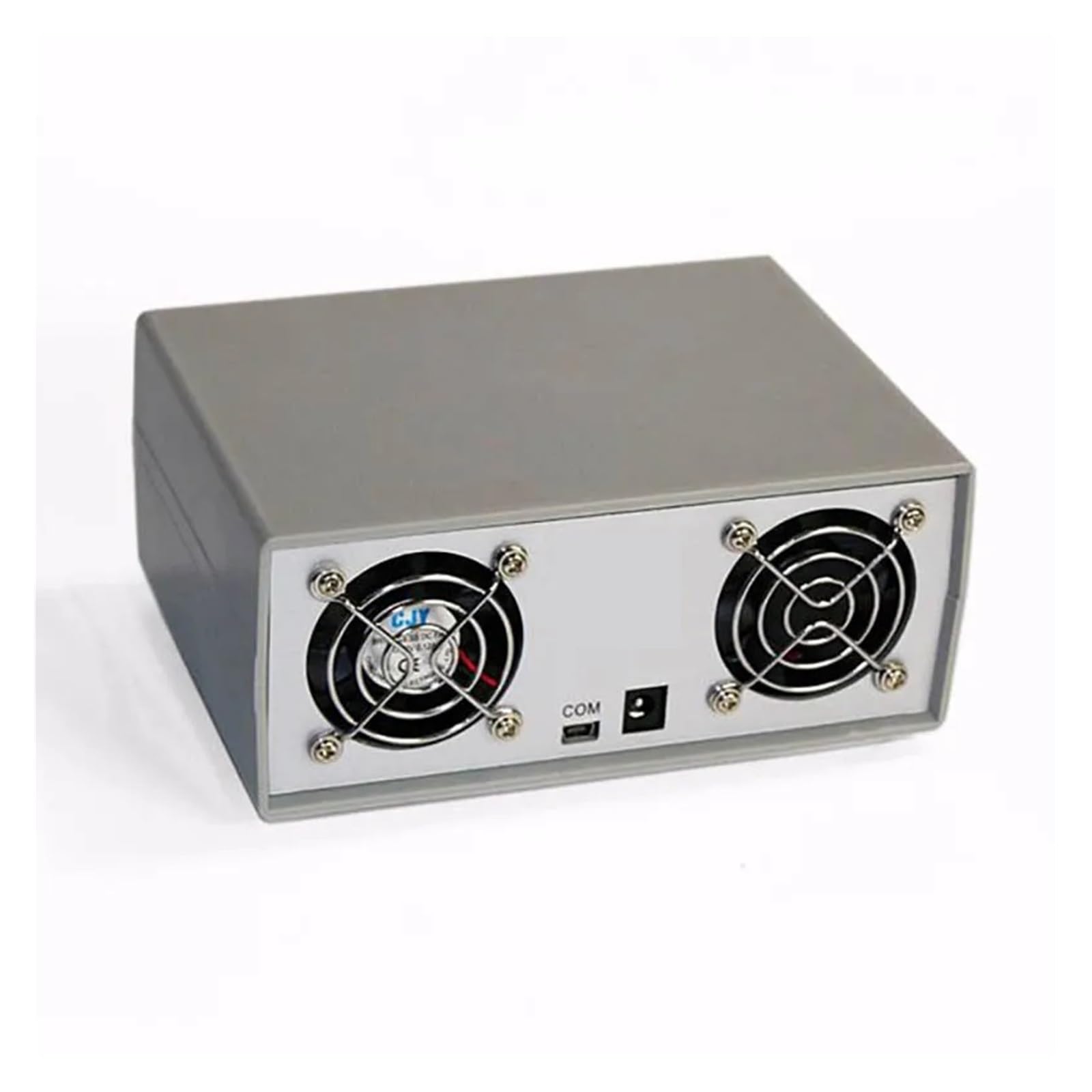 Comprobador de capacidad batería, comprobador cabezal carga móvil, prueba ciclo electrónica, 10 V mA - 3 A, descarga 30 5 A, A05 Alta precisión