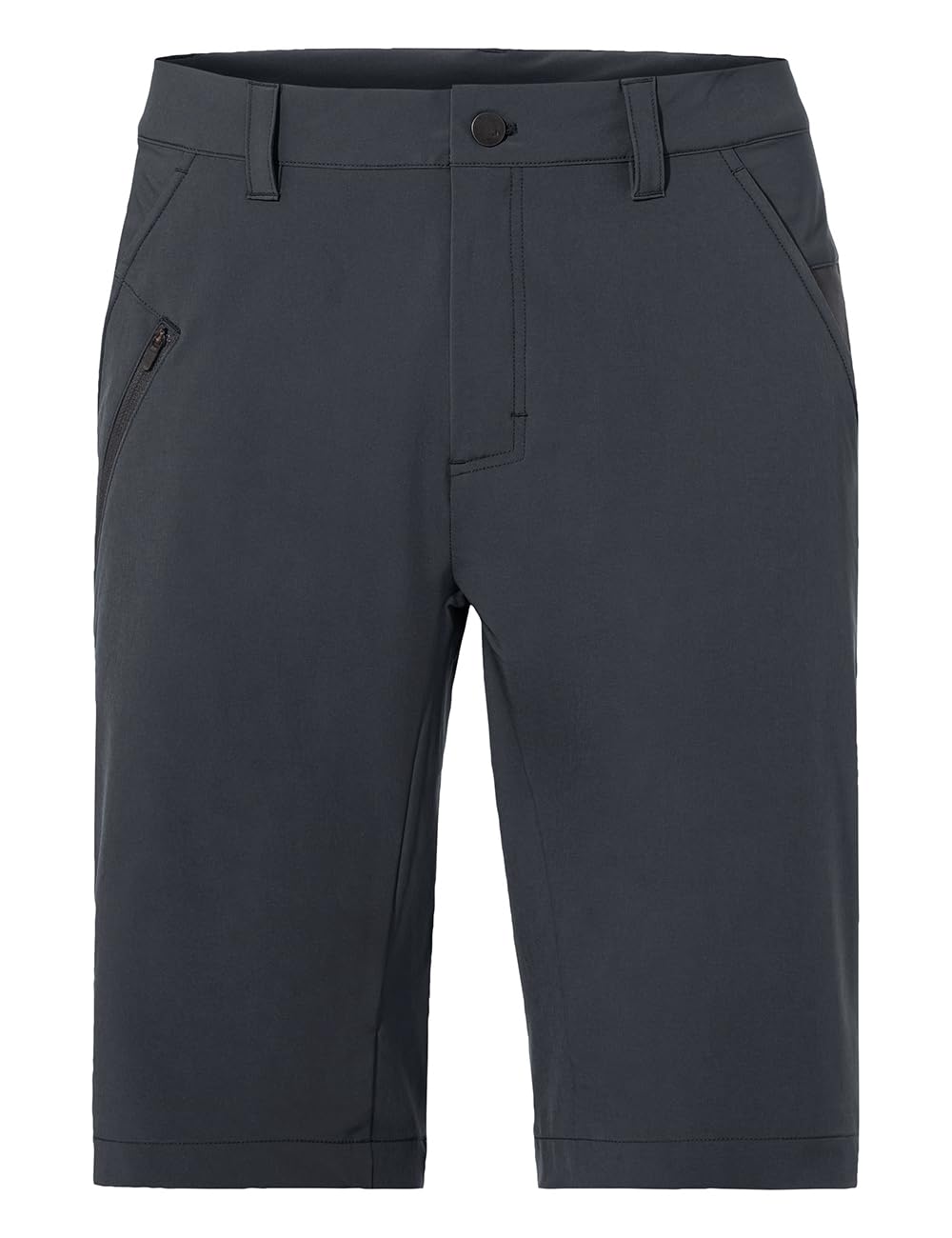 Mode von Amazon Fashion
