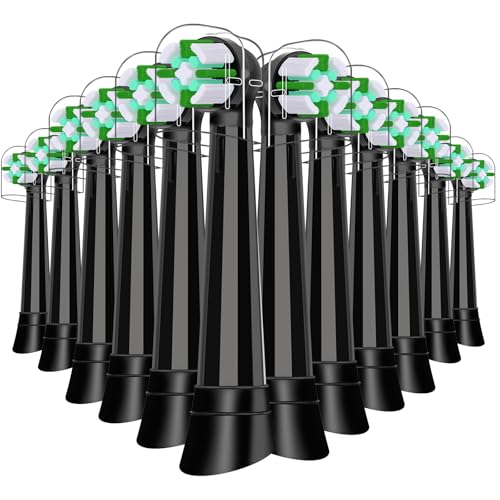 pwbh 12{pbN I[B iO uVΉ I[B iO 2/3/4/5/6/7/8/9/10V[YuVp ubN