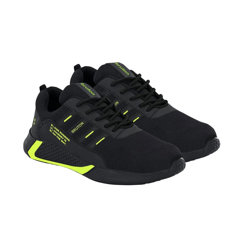 512D1 Mens Black PVC with Mesh Casual Shoes ForCasual, and Regular Shoe- 10 UK (B0DBHHC5B6) Amazon Price History, Amazon Price Tracker