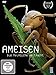 Produktbild Ameisen - Die heimliche Weltmacht