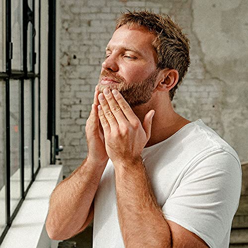 Bart Softener® · Brooklyn Soap Company · Macht den Bart ultra weich · Die Alternative zum Bartöl - Image 6