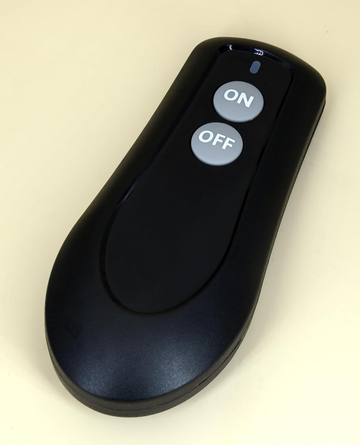 Replacement Remote Control for Dimplex Electric Fireplace EDS7001F 6900840000 2300150100RP CDS6599 TDS7599 SF5598 6900240459