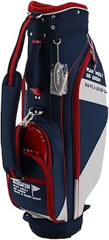 Amazon | コルウィン(Kolwin) ゴルフ キャディーバッグ 8.5型 軽量 Amazon | コルウィン(Kolwin) ゴルフ キャディーバッグ 8.5型 軽量