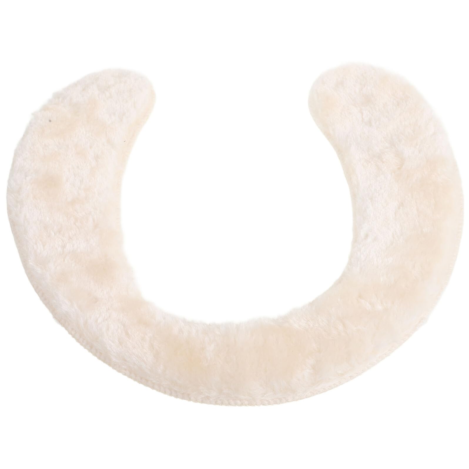 BESPORTBLE Toilet Training Seat Cushion Cover with Soft PU Padding Multifunctional Potty Seat and Step Ladder for Boys