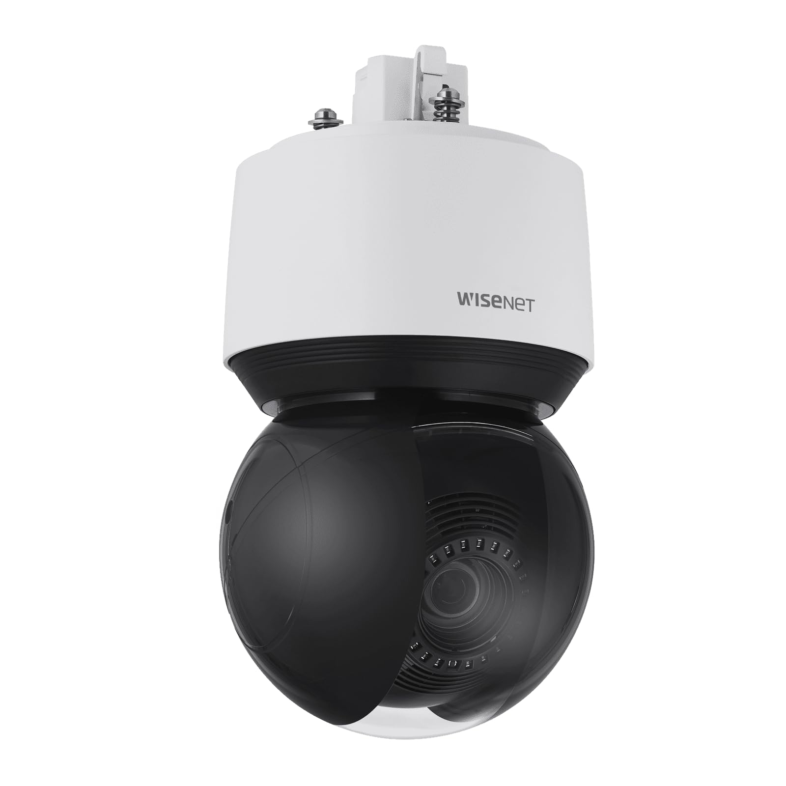 Amazon.com : Hanwha Techwin XNP-6400R 2MP, 40x, IR PTZ Camera