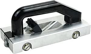 PVC Vinyl Flooring Welding Rolling Grooving Machine Hand Grooving Tool ...