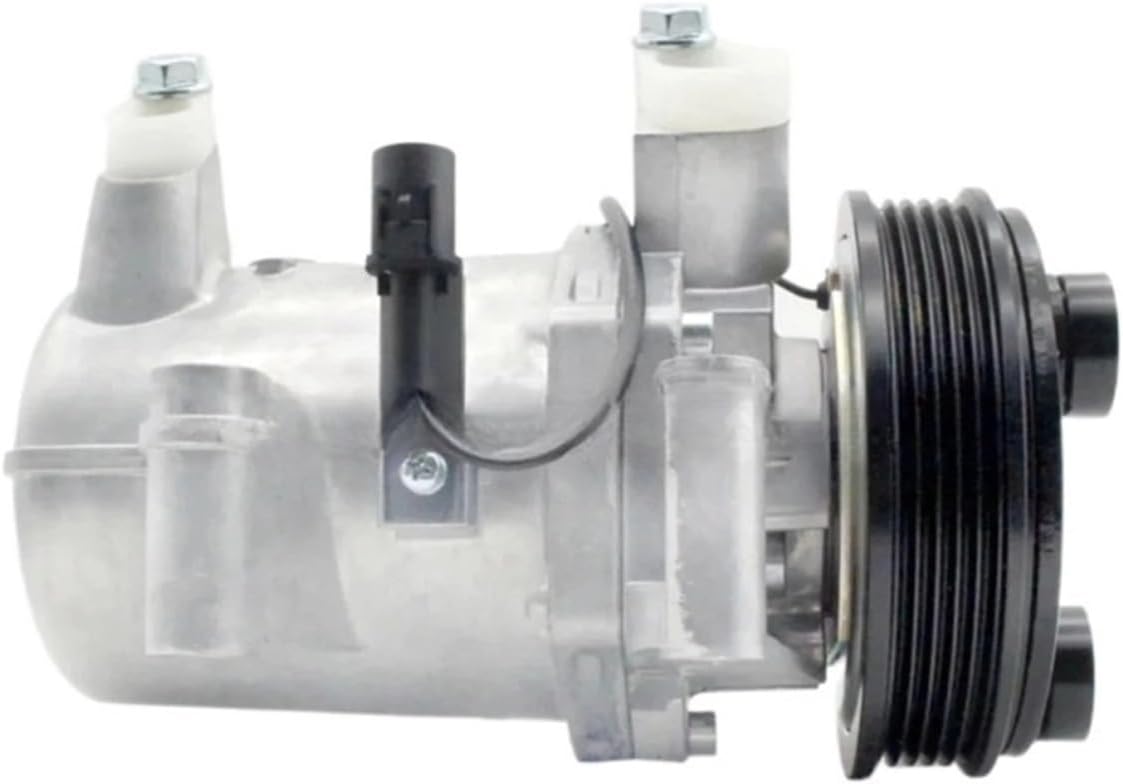 KANEKO OPTICAL 金子眼鏡 Kevin 常田大希 本当に 安い UNITED ARROWS