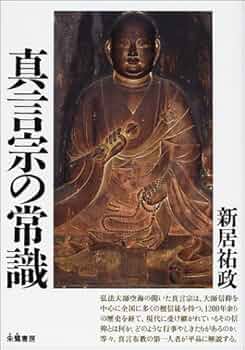 51MkIwjYN4L._AC_UF350,