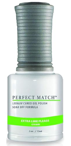 Vista 154 de Verdaderamente tu pareja perfecta - Awe-Thentic