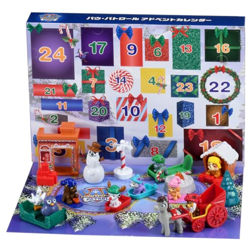 Bandai Kamen Rider Ryuki - Advent Card Archives