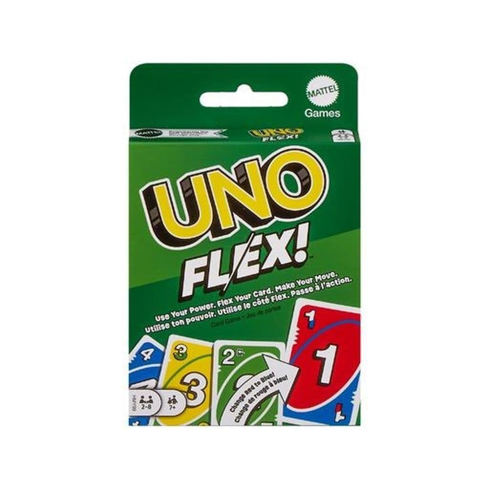 Amazon.com: Mattel, : Toys & Games