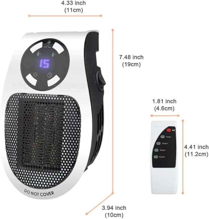 https://m.media-amazon.com/images/I/51MkJ9xKwzL._AC_.jpg