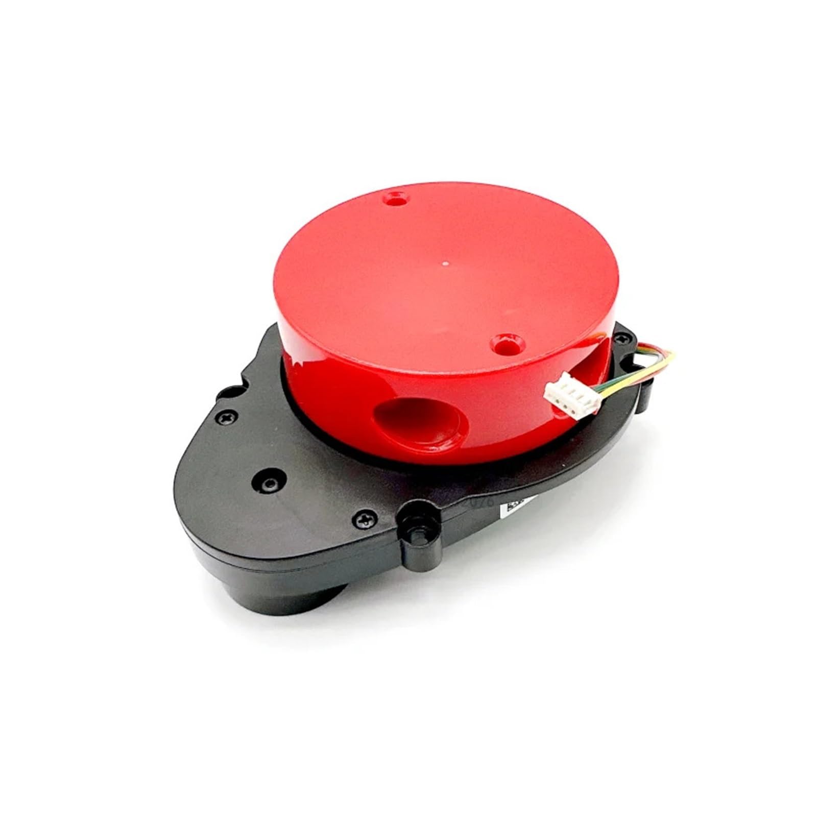 APKDBRTS Compatible For Dreame D10 Plus / F9 Pro LDS Unit Replacement Laser Distance Sensor Robotic Vacuum Cleaner Accessories Parts