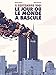 11 septembre 2001, le jour où le monde a basculé