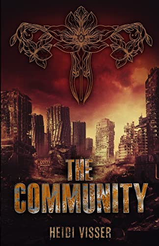 The Community view 2