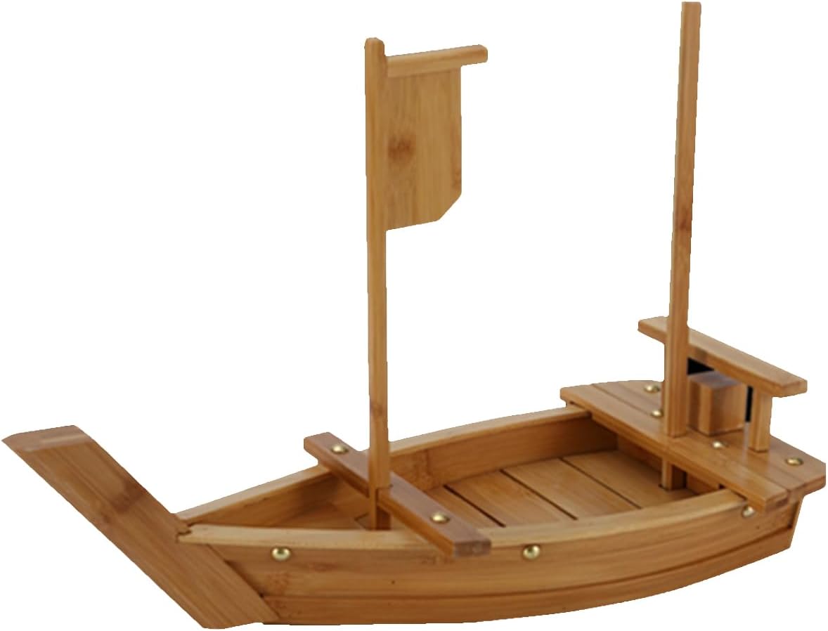 山田平安堂 平安堂 翔鶴 2段重 重箱 美 山田平安堂 重箱