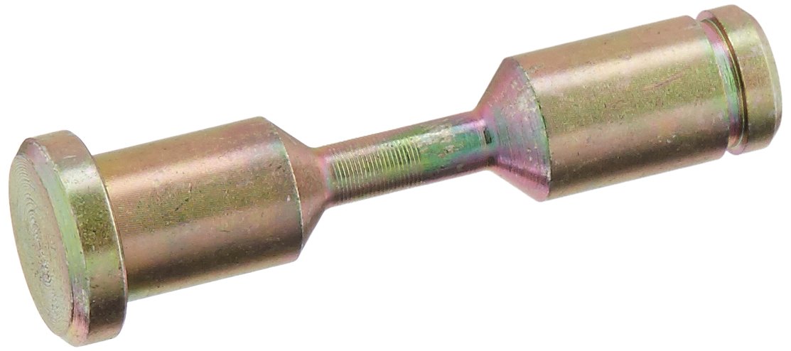Axe de gâchette Hitachi 881771 mécanisme haute résistance Nt65Aa