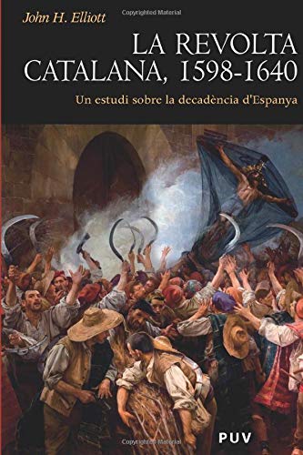 Revolta Catalana