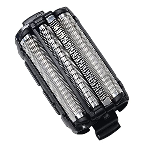 Othim 置換 電動カミソリ 網刃 for Panasonic (パナソニック) ES-SF21 / ES-SF23 / ES-LF70 / ES-LF30 / ES-KSF2D / ES-LA12 メンズシェーバー用, 電動シェーバー 替刃 ひげそり