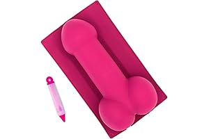 Silicone Mould –The Best For Baking Loaves at Home